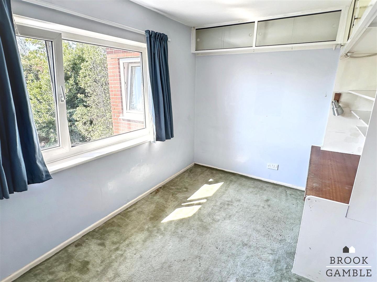4 Bedroom House - Detached. Eldon Road in Eastbourne,  30